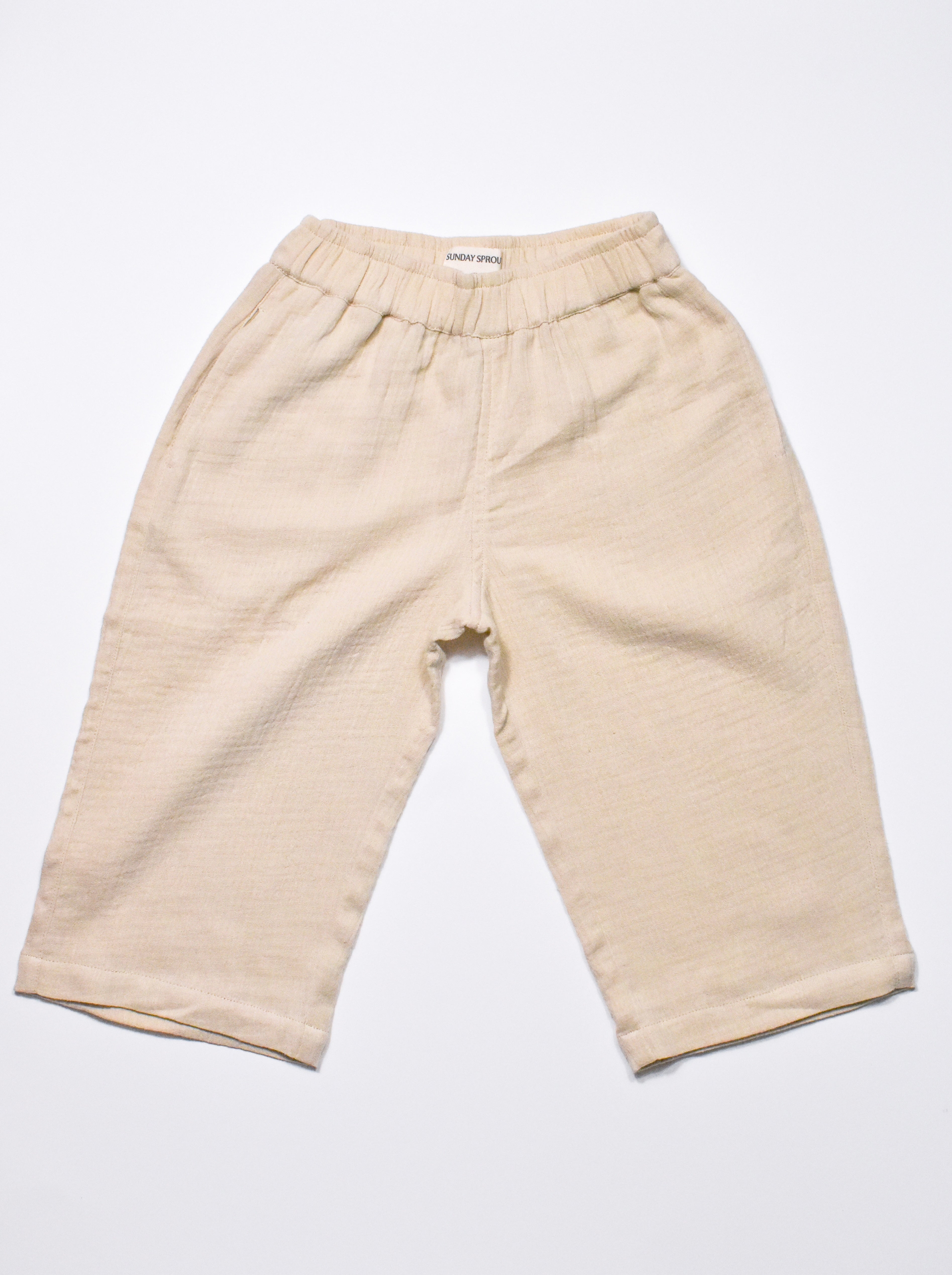 The Willow Pant