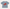 Lobstering Around Organic Cotton Tee