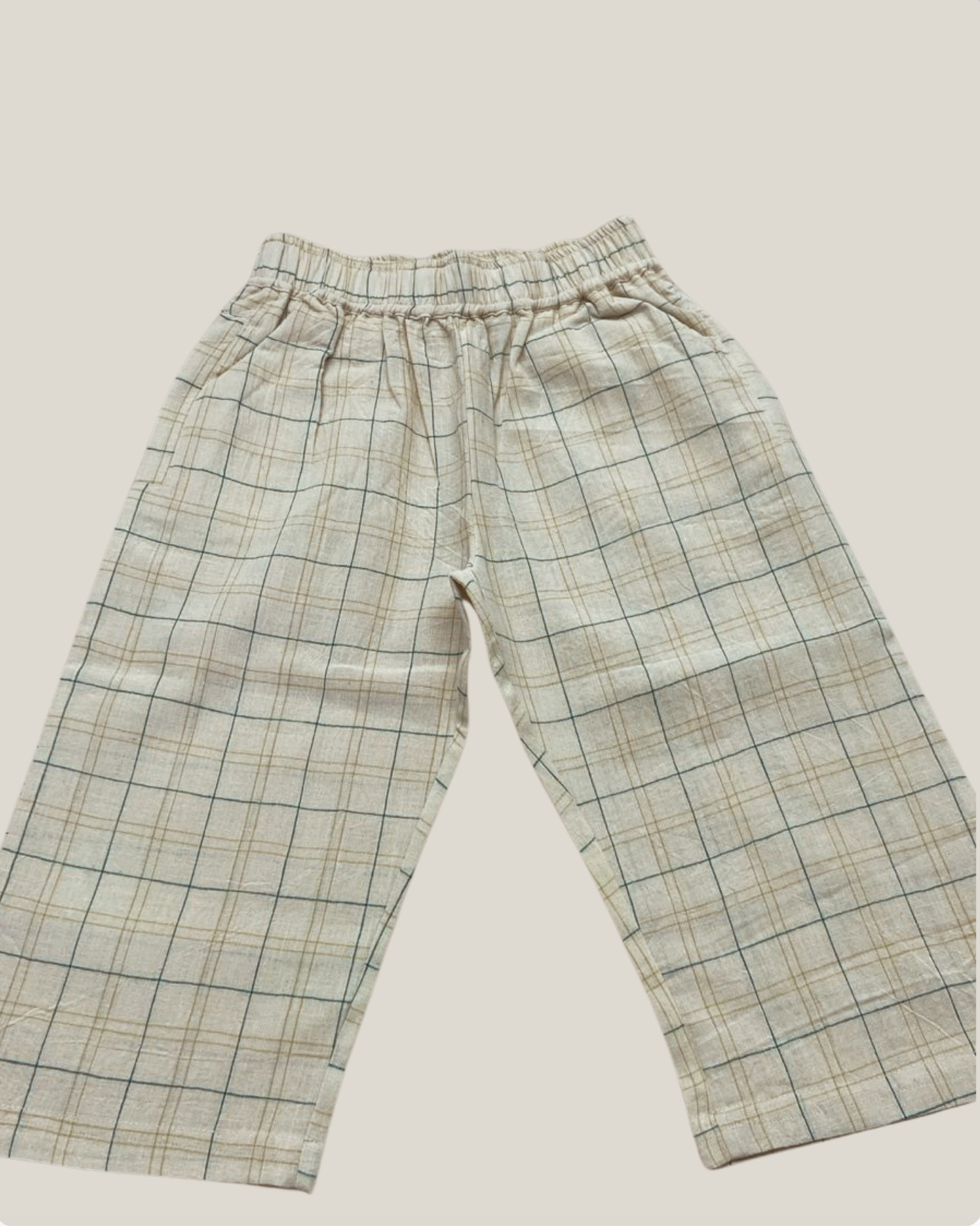 PREORDER The Orchard Pant