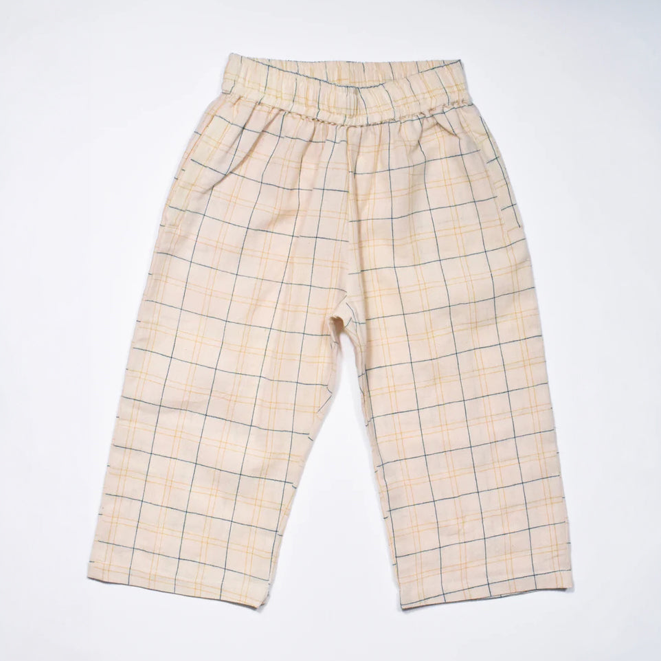 The Orchard Pant