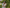 Promotion banner