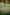Promotion banner