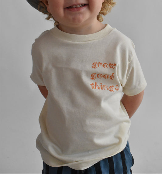 Good Fruit Tee