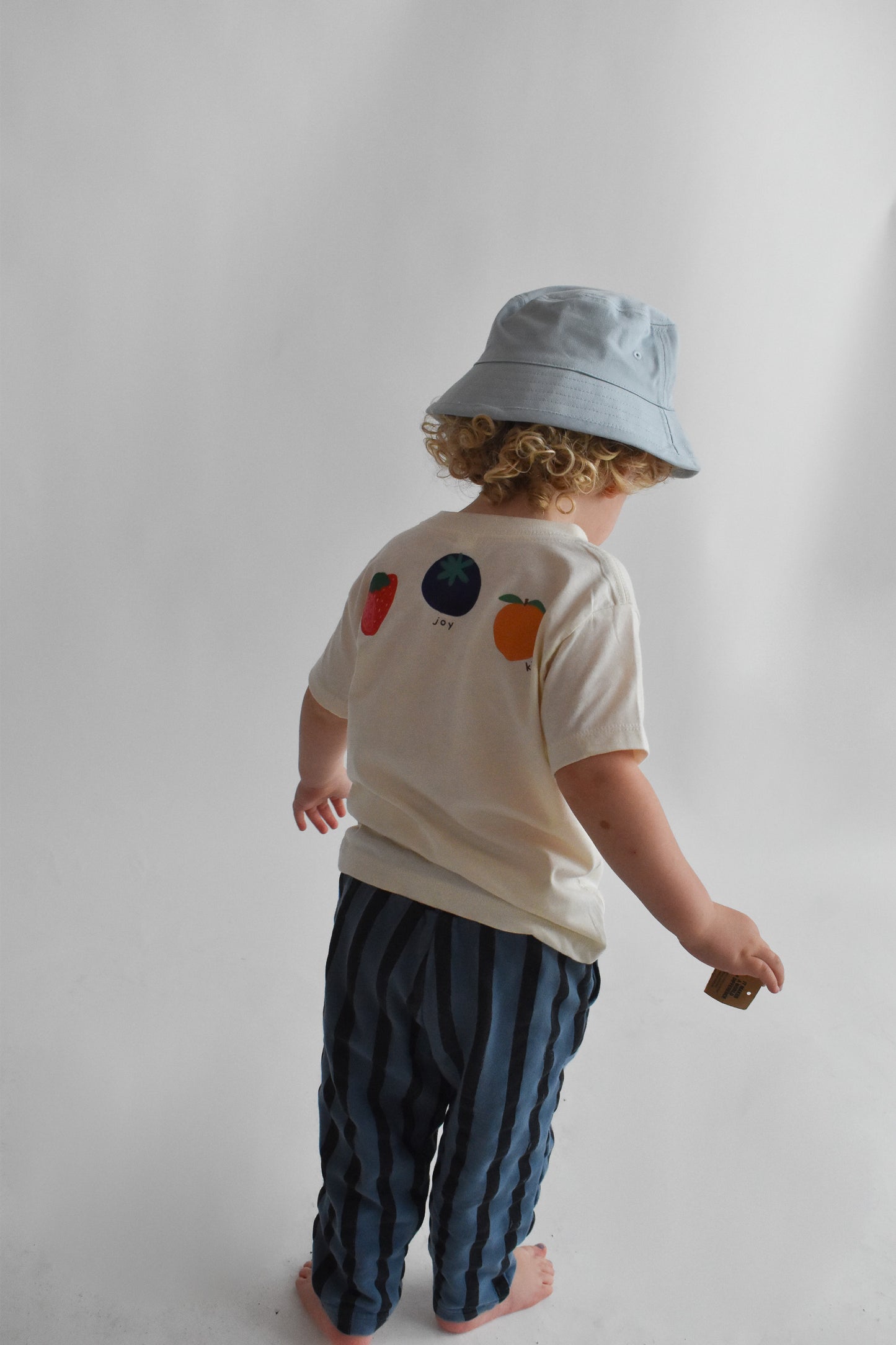Good Fruit Tee