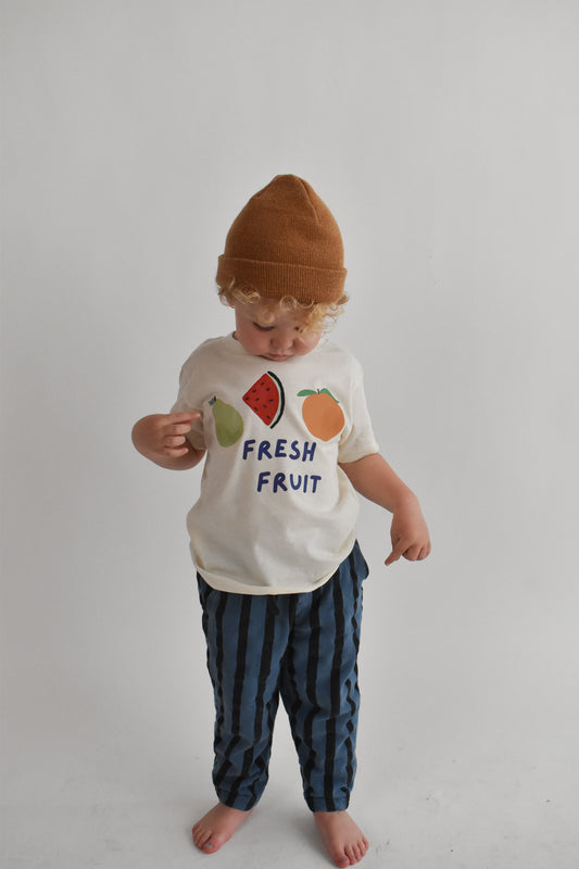 Fresh Fruit Tee